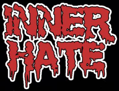 logo Inner Hate (PR)